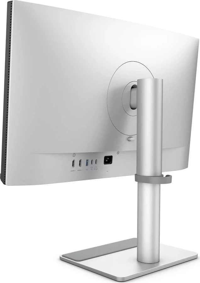 BenQ MA270UP 27 pouces 4K UHD - vue 3