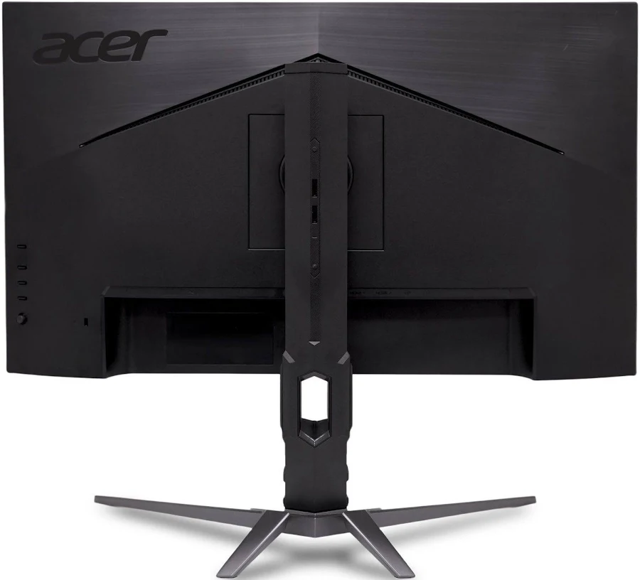 Acer Predator XB273KV4BMIIPRX 27 pouces - vue 4