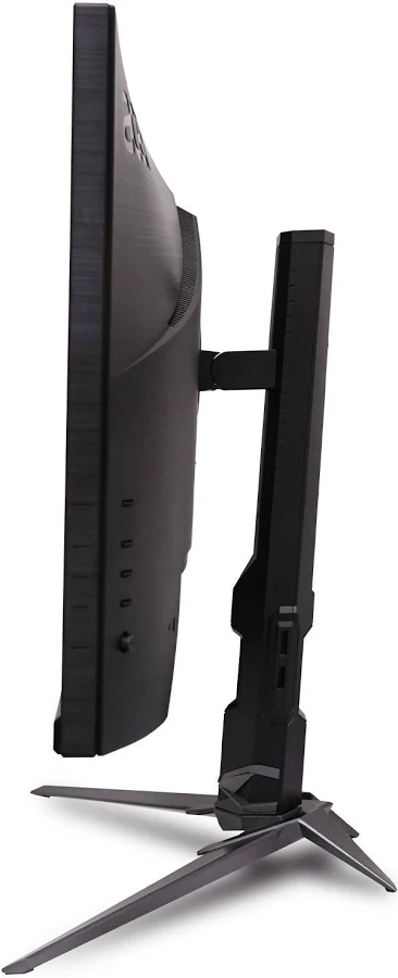 Acer Predator XB273KV4BMIIPRX 27 pouces - vue 2