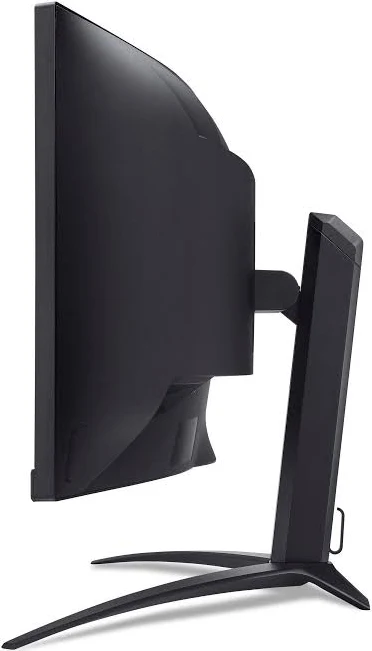 Acer Nitro XZ452CUVBEMIIPHUZX 44,5 pouces - vue 4