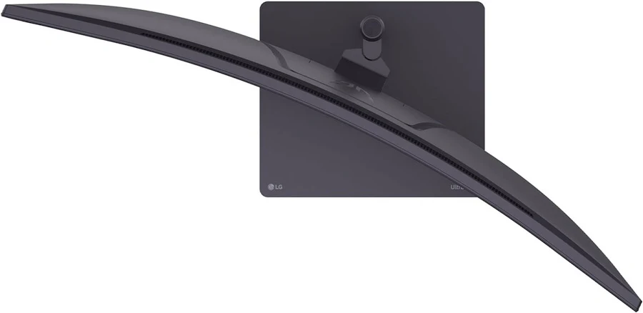 LG UltraGear 34G630A-B 34 pouces - vue 5