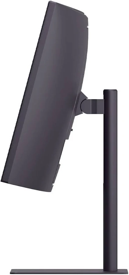 LG UltraGear 34G630A-B 34 pouces - vue 3