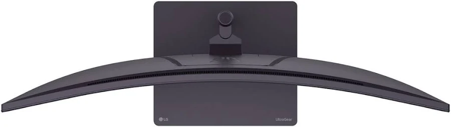 LG UltraGear 34G630A-B 34 pouces - vue 4