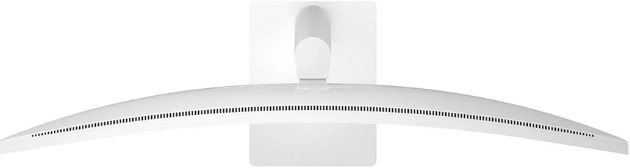 LG 34U601SA-W 34 pouces - vue 4