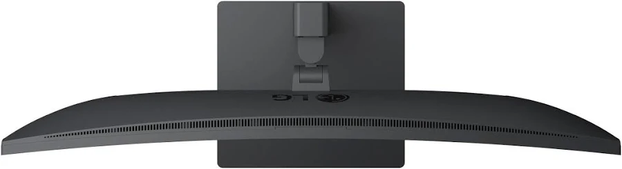 LG UltraWide 34U650A-B 34 pouces - vue 5