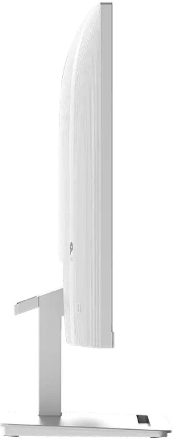 MSI PRO MP273QW 27 pouces - vue 4