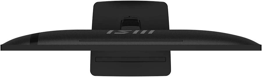 MSI PRO MP271 E14A 27 pouces - vue 5