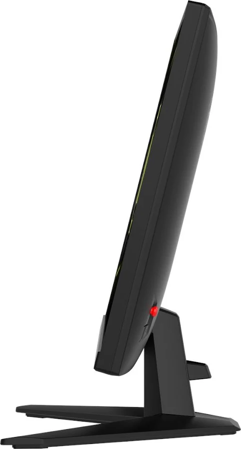 MSI MAG 272F X24 27 pouces - vue 5