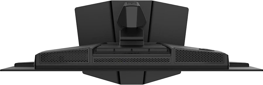 MSI MAG 274QP QD-OLED 26,5 pouces - vue 4