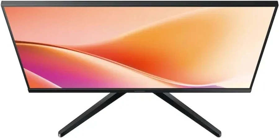 Samsung Essential S3 24 pouces - vue 4