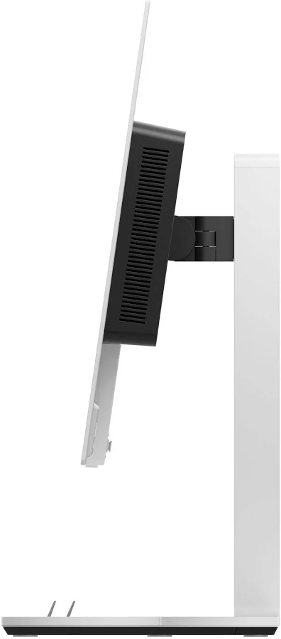 Lenovo Legion Pro 32UD-10 31.5 pouces - vue 3