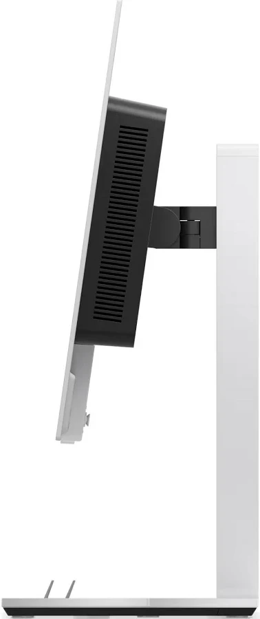 Lenovo Legion Pro 27Q-10 27 pouces - vue 3