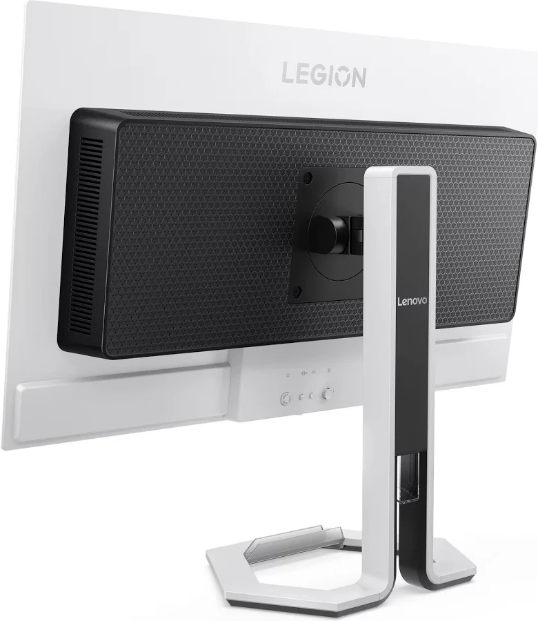 Lenovo Legion Pro 27Q-10 27 pouces - vue 4