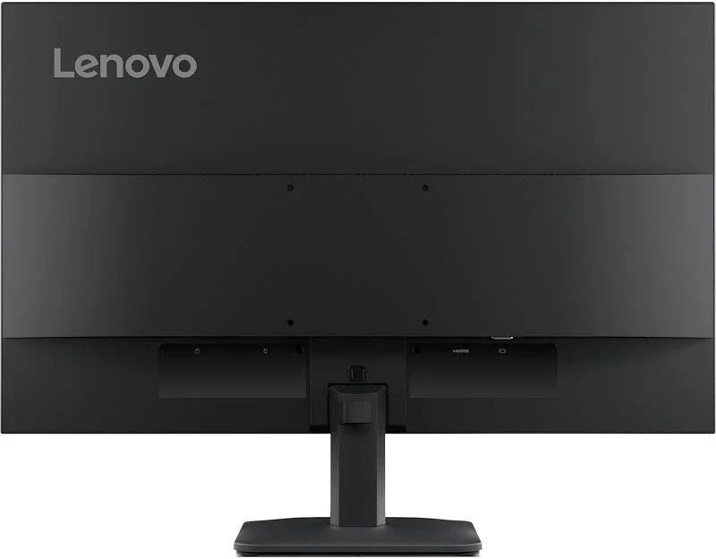 Ecran PC Lenovo L24-41 23,8" Full HD - vue 3