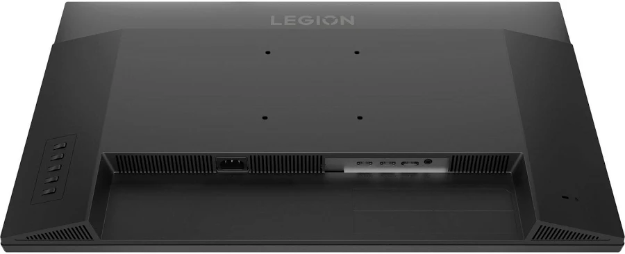 Lenovo Legion 27U-10 27 pouces - vue 4