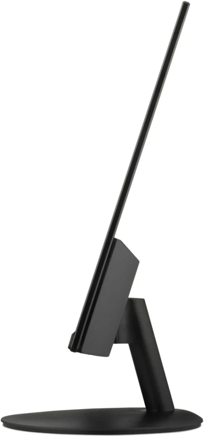 ViewSonic VA24E2-H 24 pouces - vue 3