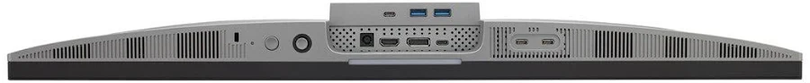 ViewSonic VP2788-5K 27 pouces - vue 3