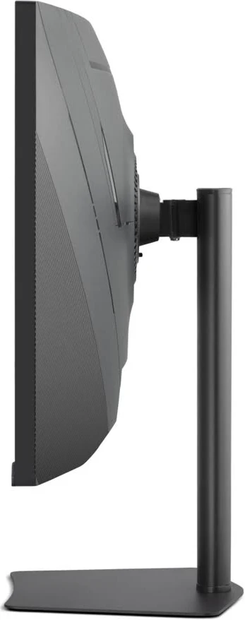 ViewSonic VA3820C 38 pouces - vue 2