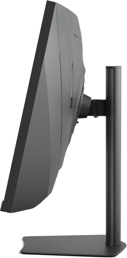 ViewSonic VA3820C 38 pouces - vue 3