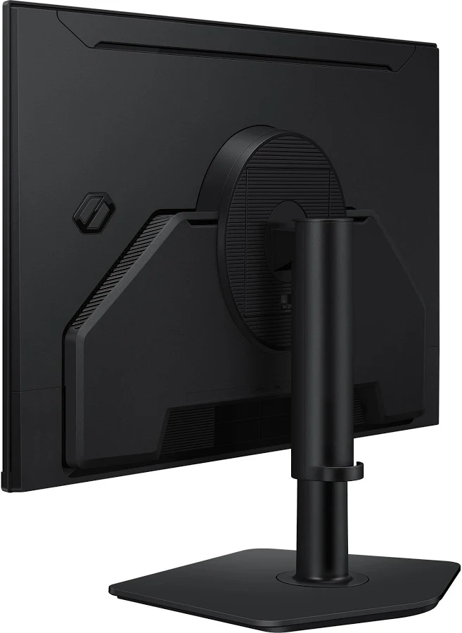 Samsung Odyssey G5 G50F 27 pouces - vue 5