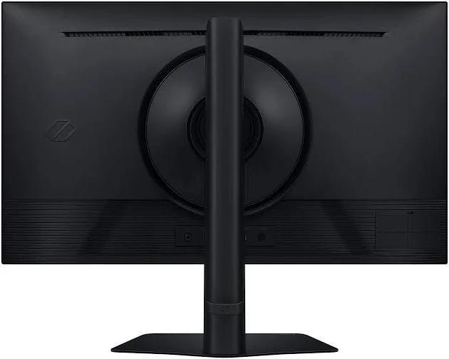 Samsung Odyssey G6 27 pouces - vue 2