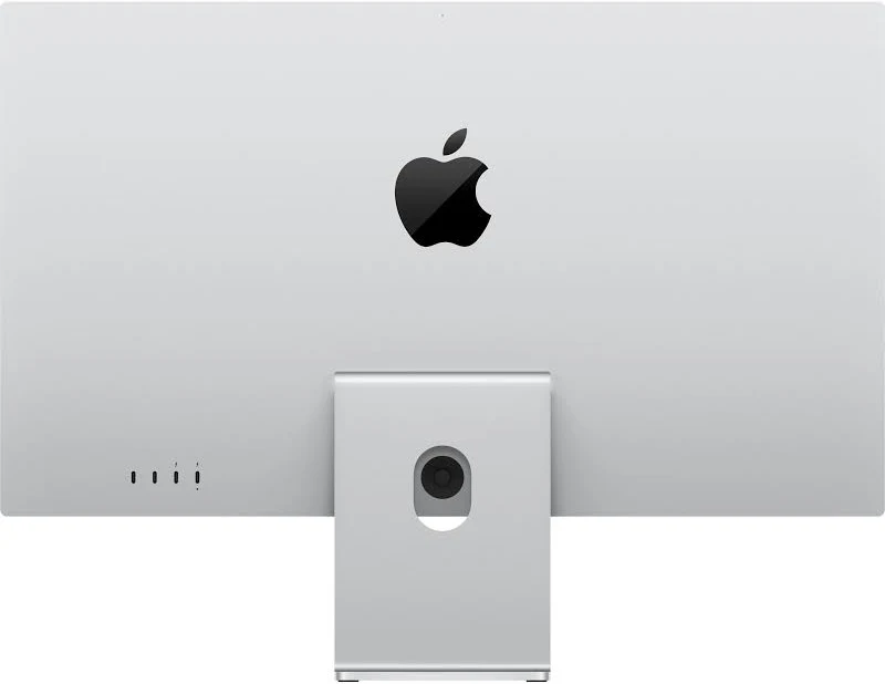 Apple Studio Display 27 pouces - vue 2