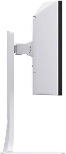 LG 49U950A-W 49 pouces - vue 4