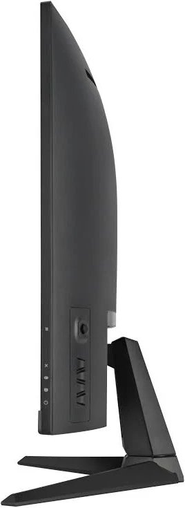 ASUS TUF VG32WQ3B 31,5 pouces - vue 4