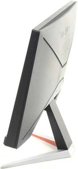 BenQ Mobiuz EX240N 24 pouces - vue 5