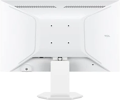 TCL 24G54 24 pouces - vue 2