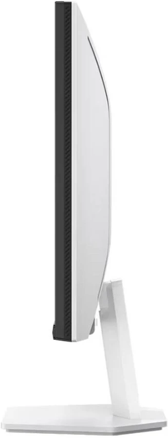 TCL 25G54 24,5 pouces - vue 2