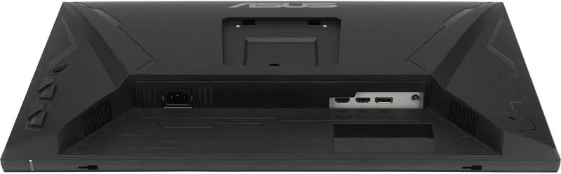 ASUS TUF VG259QMRL5A 24,5 pouces - vue 3