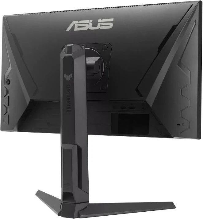 ASUS TUF VG259QMRL5A 24,5 pouces - vue 4