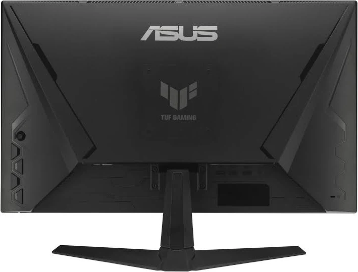 ASUS TUF VG249QM5A 24 pouces - vue 2