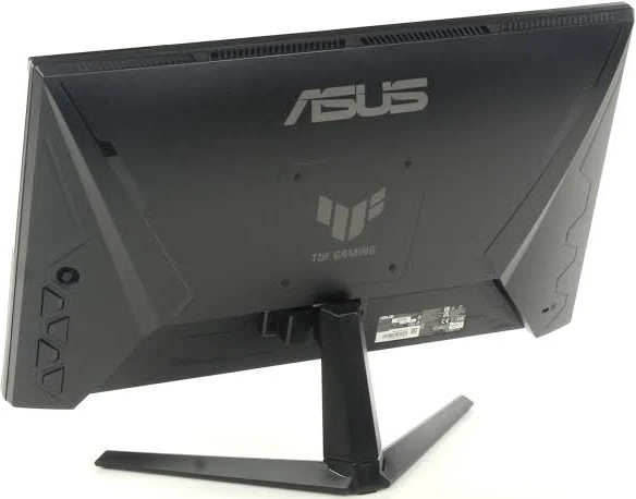 ASUS TUF VG249QM5A 24 pouces - vue 5