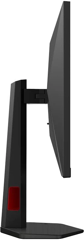 AOC U27G4R 27 pouces - vue 3