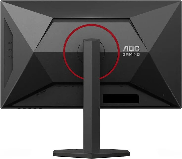AOC U27G4R 27 pouces - vue 5