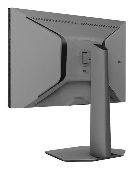 TCL 24G645 24 pouces - vue 4