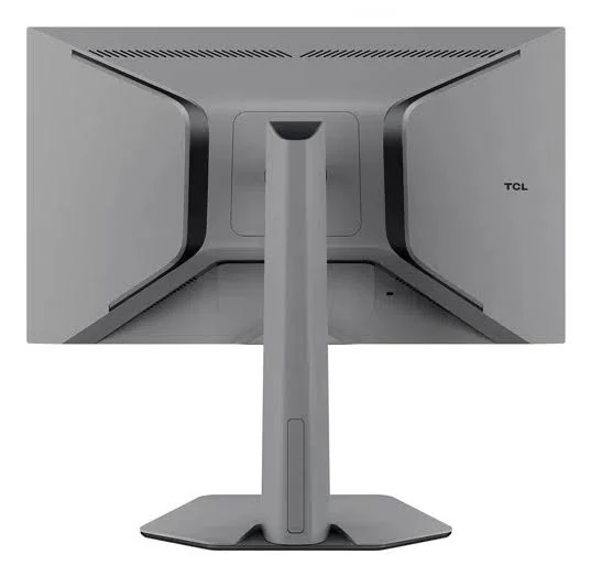 TCL 24G645 24 pouces - vue 3