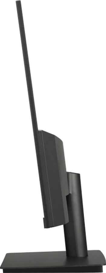 ViewSonic VA270-H-2 27 pouces - vue 5