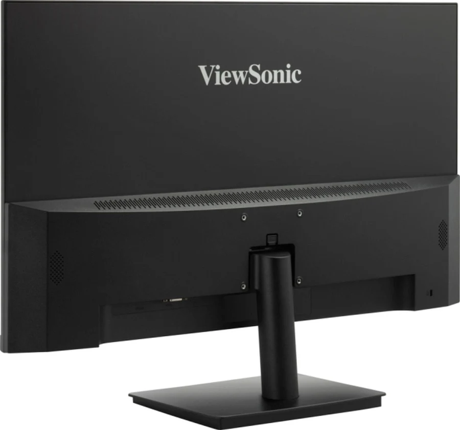 ViewSonic VA270-H-2 27 pouces - vue 3