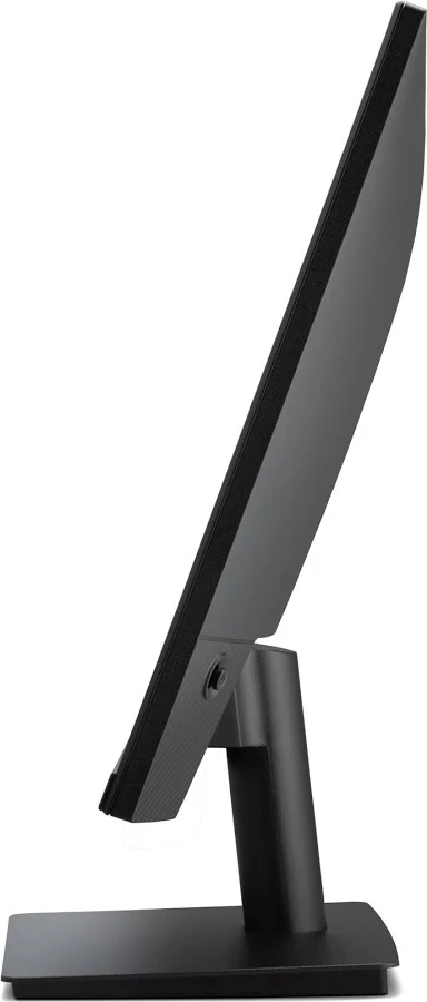ViewSonic VA270-H-2 27 pouces - vue 4