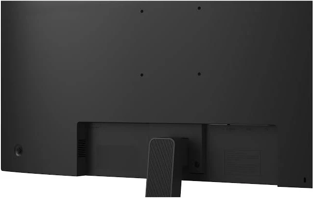 LG UltraFine 32U631A-B 32 pouces - vue 5