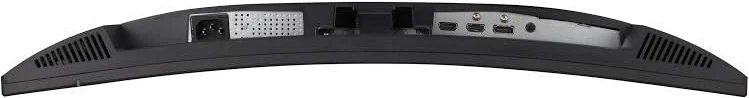 ASUS TUF VG27VQM1B 27 pouces - vue 2