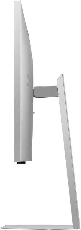 Samsung Odyssey 3D G90XF 27 pouces - vue 4