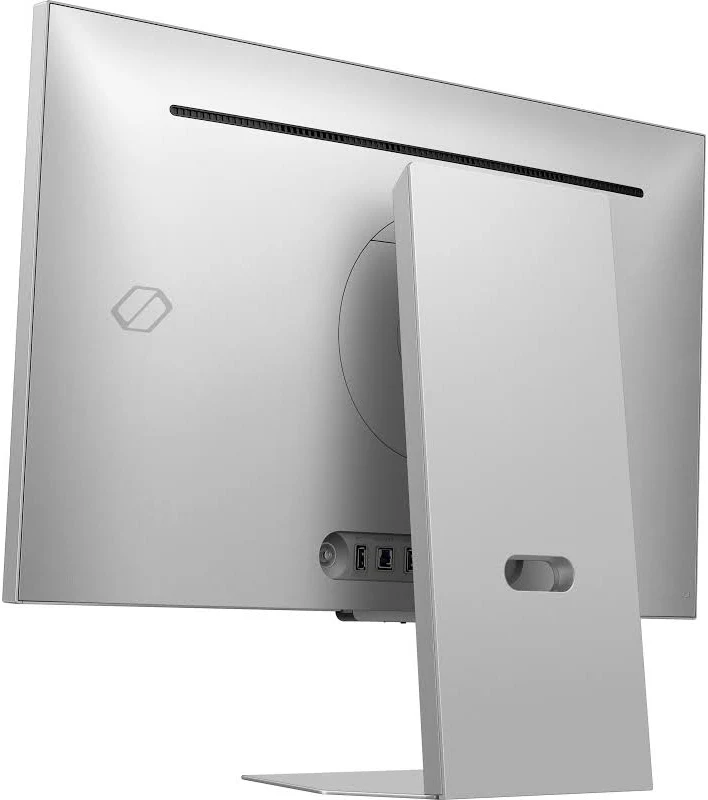 Samsung Odyssey 3D G90XF 27 pouces - vue 2