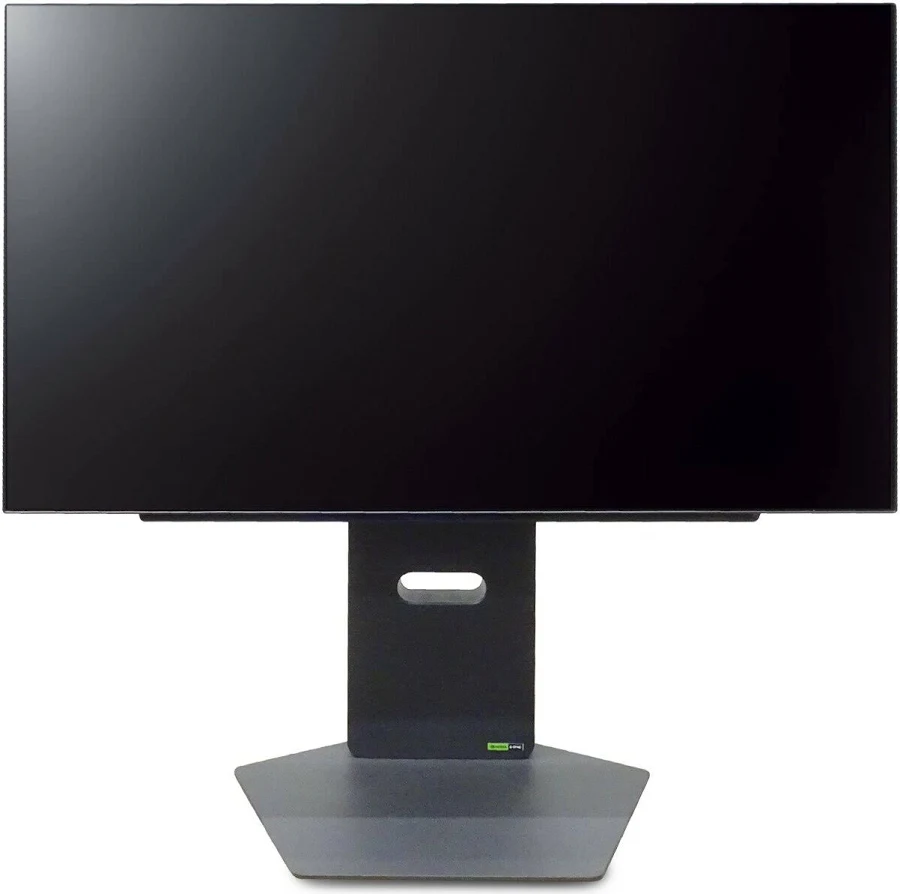 LG 27GX790A 27 pouces - vue 2