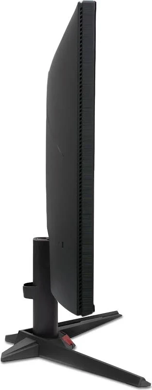 Acer Nitro VG240YP6bmipx 24 pouces - vue 3