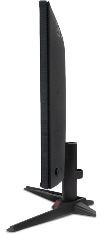 Acer Nitro VG240YP6bmipx 24 pouces - vue 1