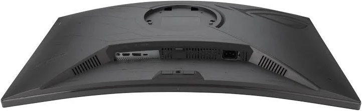 ASUS ROG Strix XG32WCS 32 pouces - vue 5